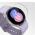 TGP 0.3MM PRE SAMSUNG GALAXY WATCH 5 40MM, VODEODOLNE, TGP-SW540-03