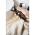 ADLER AD 2945