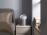 DYSON PURE COOL ME BP01 vystavený kus