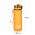 KLARSTEIN SCHMATZFATZ, FLASA NA PITIE, SPORTOVA FLASA, 500 ML, 24 CM, TRITAN, 10037953