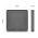 EMOS H5014 GOSMART SCENICKY VYPINAC 1TL IP-2001ZB ZIGBEE