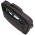 CASE LOGIC ADVANTAGE BRASNA NA NOTEBOOK 17.3 (CIERNA)