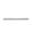 BOSE SOUNDBAR 700, BIELA