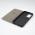 MOBILNET PKK-4300-SAM-A535G SAMSUNG GALAXY A53 CIERNA (SMART) BOCNA KNIZKA