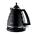 DELONGHI KBJ 2001 BK