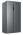 HAIER HSR3918ENPG