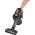 SENCOR SVC 8725GD