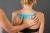 TEMTEX KINESIO TAPE CLASSIC, ZLTA TEJPOVACIA PASKA 5CM X 5M