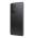 SAMSUNG A236 GALAXY A23 5G 4GB/128GB CIERNA