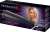 REMINGTON S 5505