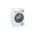 SIEMENS WT48Y7W4