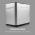 KLARSTEIN BROTILDA FAMILY KG13-BREADMAKER, 10033690 vystavený kus