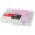 SLOVAKIA TREND PISTOL, ZVARACIA, NA PLASTY, 50 W, S PRISLUSENSTVOM