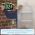 MEDIASHOP HAMMERSMITH MONSTER TAPE 2+1