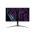 ACER PREDATOR 27 UM.HXXEE.001