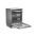 BOSCH SMS4HVI45E