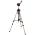HAMA 4161 STAR 61 TRIPOD STATIV vystavený kus