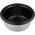 SENCOR SRM 1001 BK