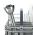 BOSCH MS8CM6120