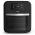TEFAL FW501815 vystavený kus