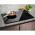 ELECTROLUX EIP8146