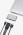 CANYON CNS-TDS01DG THUNDERBOLT 3 DOCKING STATION