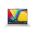 ASUS VIVOBOOK S 16 FLIP TN3604YA-MC031W 16.0 FHD R7/16GB/512GB W11 SILVER vystavený kus