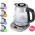 SENCOR SWK 1080 SS