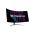 ACER PREDATOR 45 UM.MXXEE.001