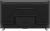 TCL 75C645