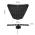 EMOS J0801 ANTENA UNIVERZALNA VILLAGE DIO-V750, DVB-T2, FILTER LTE/4G/5G