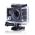 GOCLEVER AKCNA KAMERA DVR EXTREME PRO 4K PLUS - PROFESSIONAL SET