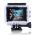 GOCLEVER AKCNA KAMERA DVR EXTREME PRO 4K PLUS - PROFESSIONAL SET