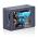 GOCLEVER AKCNA KAMERA DVR EXTREME PRO 4K PLUS - PROFESSIONAL SET