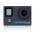 GOCLEVER AKCNA KAMERA DVR EXTREME PRO 4K PLUS - PROFESSIONAL SET