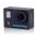 GOCLEVER AKCNA KAMERA DVR EXTREME PRO 4K PLUS - PROFESSIONAL SET