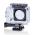 GOCLEVER AKCNA KAMERA DVR EXTREME PRO 4K PLUS - PROFESSIONAL SET