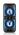 GOGEN BPS 686 (GOGBPS686)