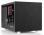 GOGEN DAB 620 BTCB (GOGDAB620BTCB)