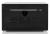 GOGEN DAB 620 BTCB (GOGDAB620BTCB)
