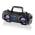 GOGEN CDM 425 SUBT (GOGCDM425SUBT)
