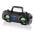 GOGEN CDM 425 SUBT (GOGCDM425SUBT)