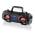 GOGEN CDM 425 SUBT (GOGCDM425SUBT)