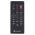 GOGEN CDM 425 SUBT (GOGCDM425SUBT)
