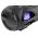 GOGEN CDM 425 SUBT (GOGCDM425SUBT)