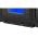 GOGEN CDM 425 SUBT (GOGCDM425SUBT)