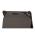 CASE LOGIC CL-CSIE2254K SNAPVIEW 2.0 PUZDRO NA IPAD S PUTKOM NA APPLE PENCIL, CIERNE