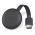 GOOGLE CHROMECAST 3 GA00439-CA