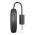 GOOGLE CHROMECAST 3 GA00439-CA