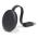 GOOGLE CHROMECAST 3 GA00439-CA